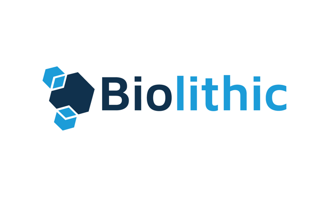 Biolithic.com